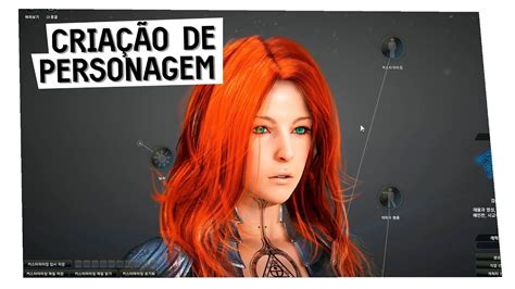 jogo de personalizar personagem - jogos customização personagem